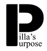 Pilla's Purpose