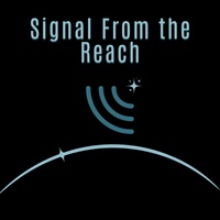 Signal From The Reach