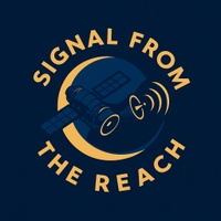 Signal From The Reach