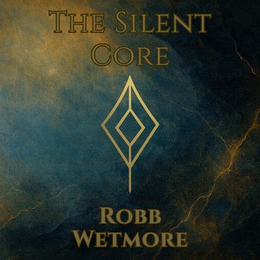 This book is coming soon. 