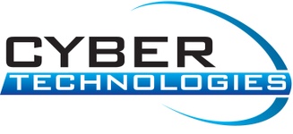 Cyber Technologies