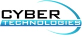 Cyber Technologies