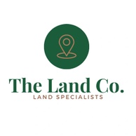 The Land Co.