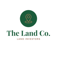 The Land Co.