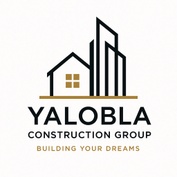 YALOBLA Construction Group 