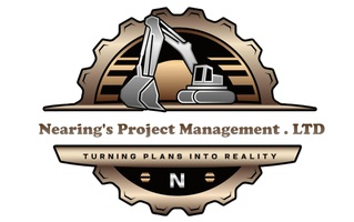 Nearing's Project Management 