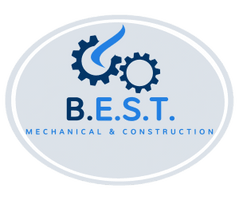bestmc.com.au