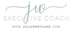 JuliaWestland.com