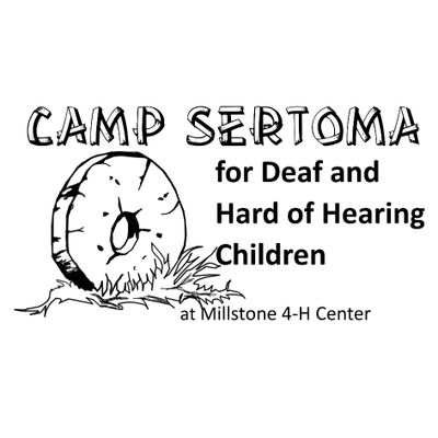 Sertoma Speech and Hearing Foundation of Florida, Inc. - Tickets