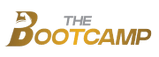 THEBOOTCAMP