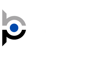 BP Employment Solutions