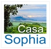 Casa Sophia Costa Rica