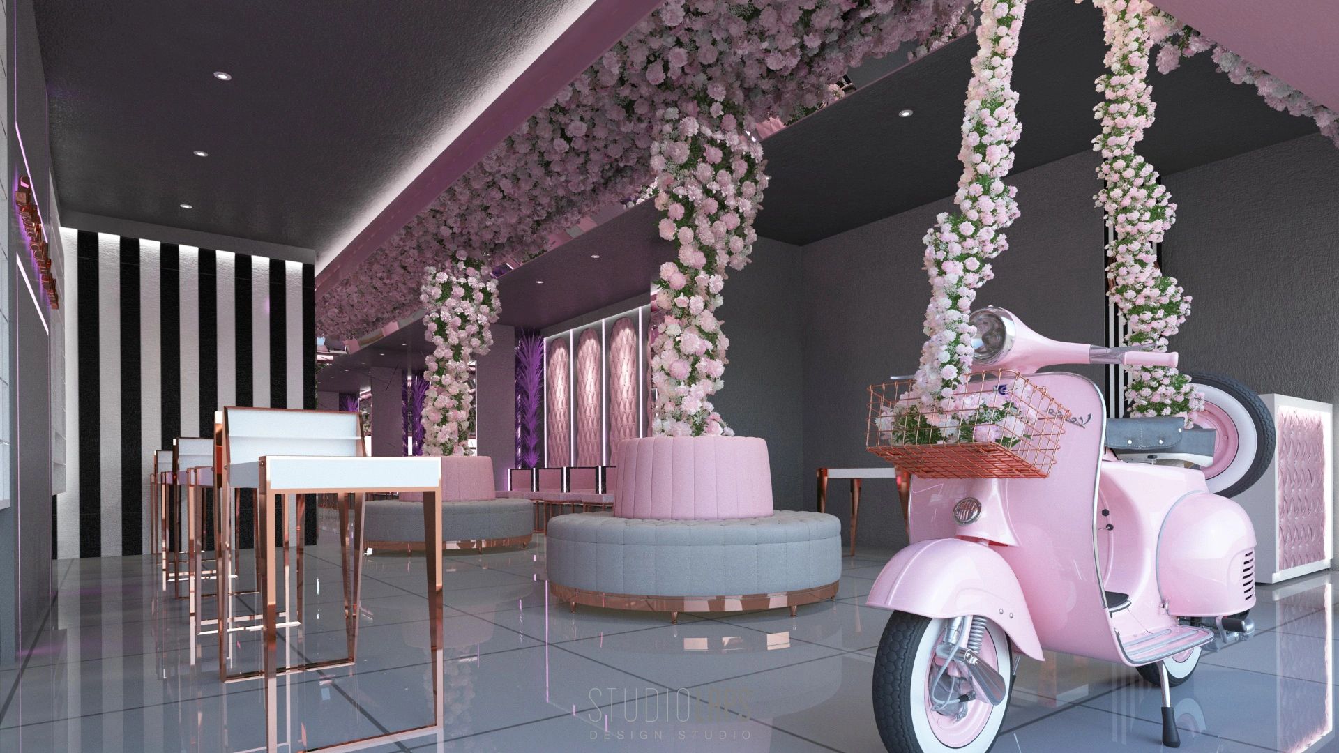 You’re Beautiful N16 Nail Salon, Nails, Beauty