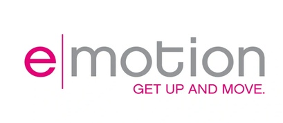 e-motion