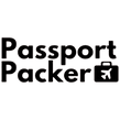 passportpacker.com