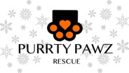 Purrty Pawz RescUe