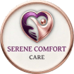 Serene Comfort Care