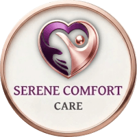 Serene Comfort Care