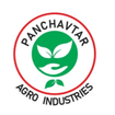  PANCHAVTAR AGRO INDUSTRIES