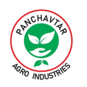  PANCHAVTAR AGRO INDUSTRIES