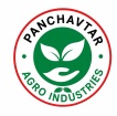  PANCHAVTAR AGRO INDUSTRIES