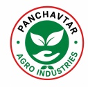  PANCHAVTAR AGRO INDUSTRIES