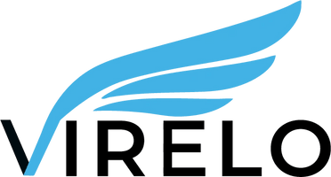 Virelo