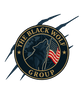 THE BLACK WOLF GROUP LLC