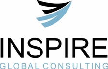 Inspire Global Consulting LLC