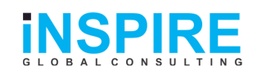 Inspire Global Consulting LLC