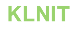 KLNIT Site Services