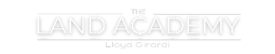 The Land Academy