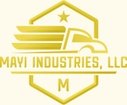 mayi1industry.com
