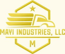 mayi1industry.com