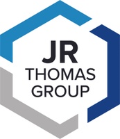 JR THOMAS GROUP, INC