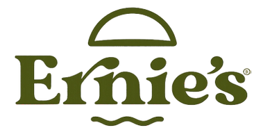 runnerbrands.com