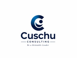 Cuschu Consulting
