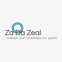Za Da 