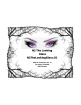 N2 The Looking Glass