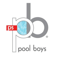 Thepspoolboys