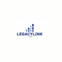 Legacy Link Co