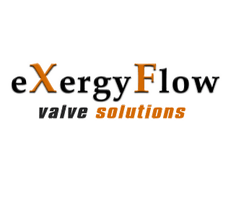 ExergyFlow