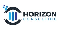 360 Horizon Consulting 