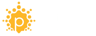 Pollination Space