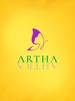 ARTHA 