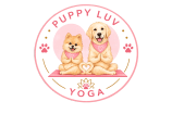 Puppy Luv Yoga