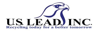 U.S. Lead, Inc.