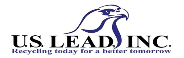 U.S. Lead, Inc.