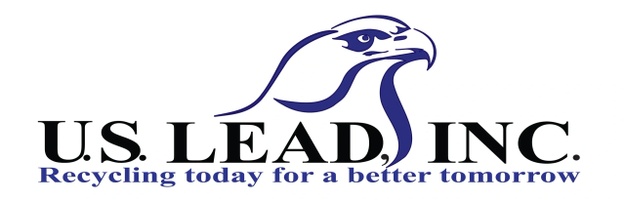U.S. Lead, Inc.
