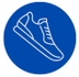 Stride Physical Therapy